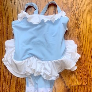 The Beaufort Bonnet Company Size 6-12 months